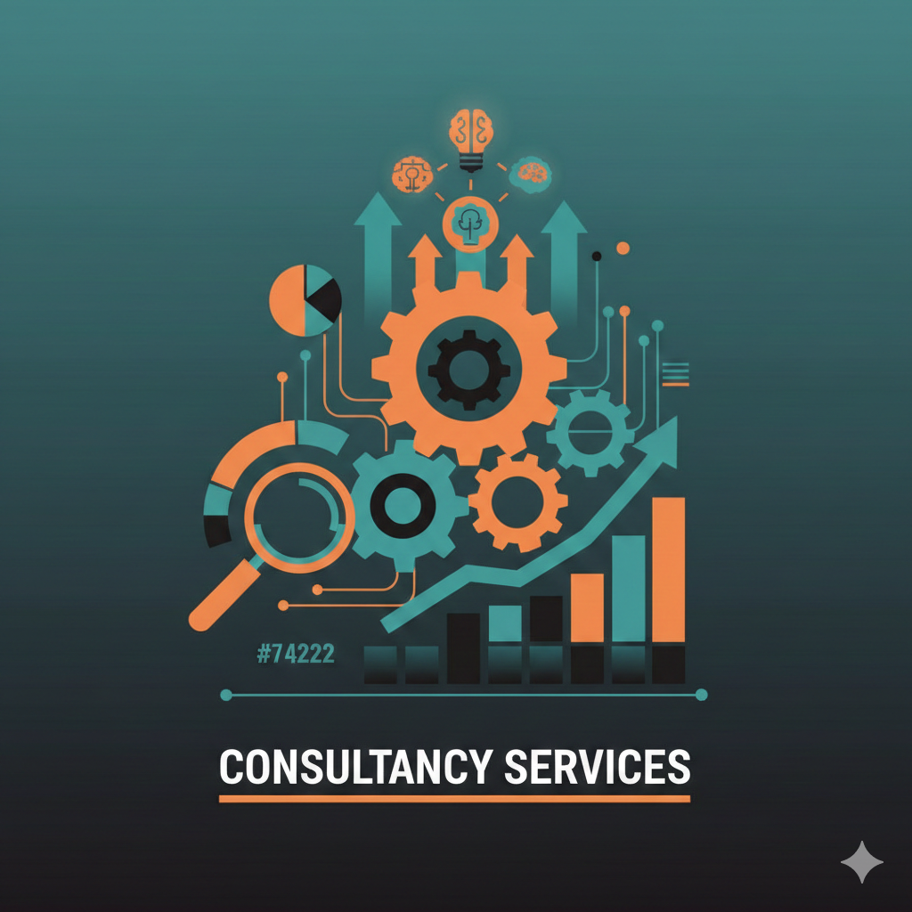 Consultancy-services.