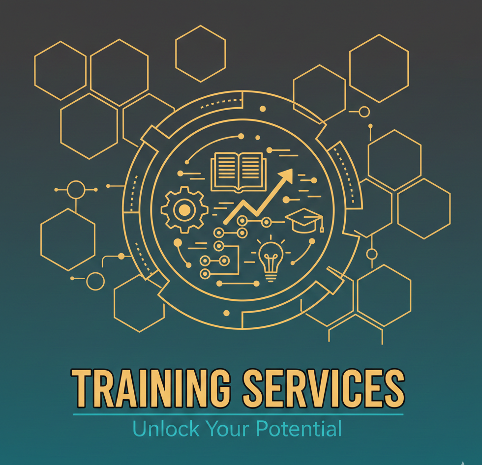 Training-services.