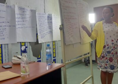 Illustrative_presentation