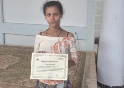 Certified_Trainee_Rahel