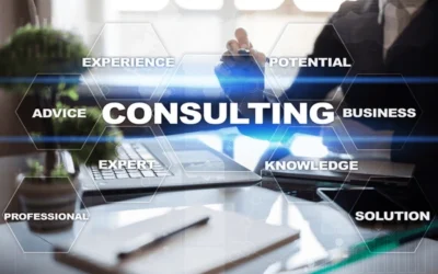The Unbeatable Value of Business Consultancy