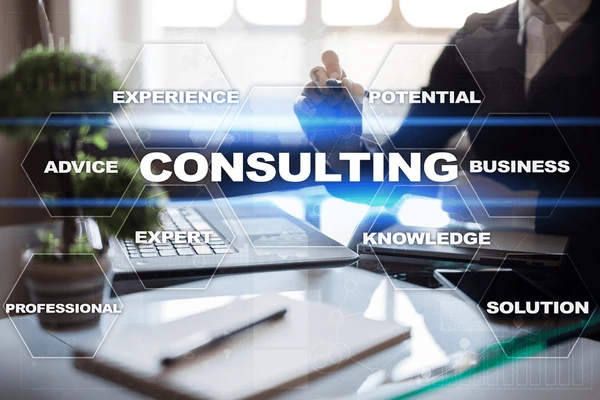 The Unbeatable Value of Business Consultancy