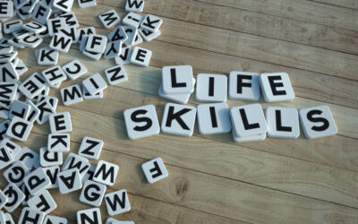Why Life Skills Training is Your Ultimate Investment