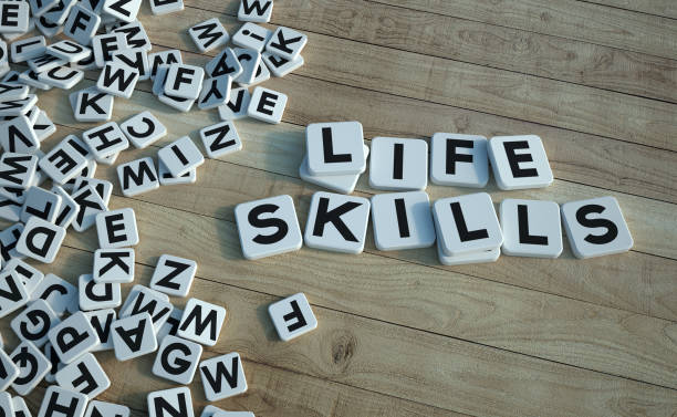 Why Life Skills Training is Your Ultimate Investment